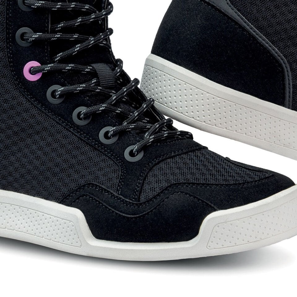 Eleveit Force Airtech Lady