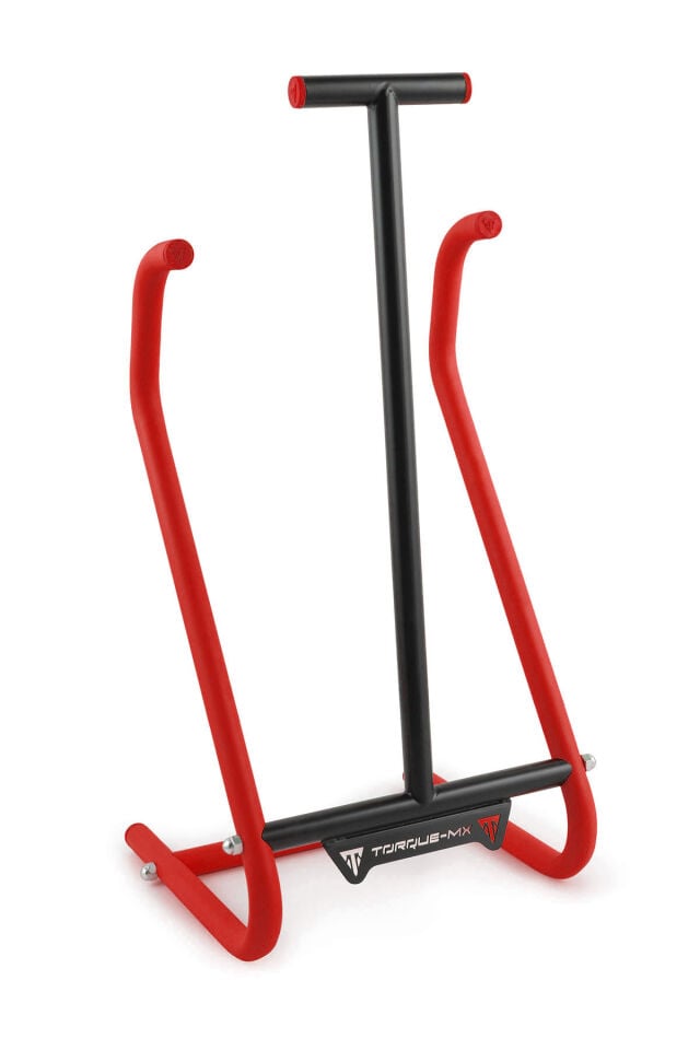 Motosiklet Bot Standı BS1