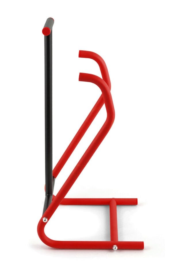 Motosiklet Bot Standı BS1