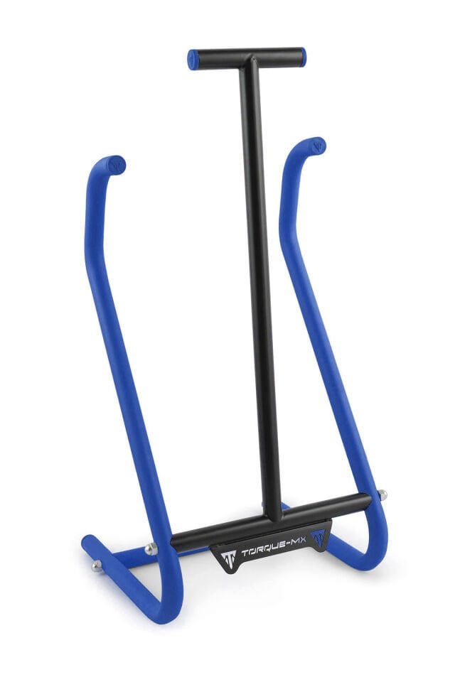 Motosiklet Bot Standı BS1