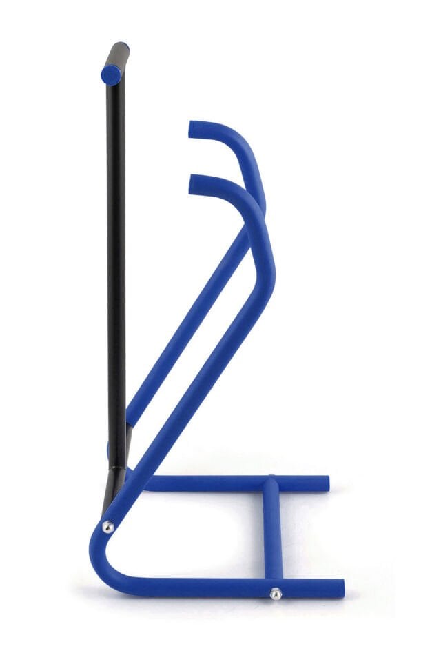 Motosiklet Bot Standı BS1