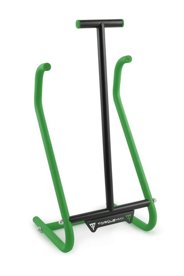 Motosiklet Bot Standı BS1