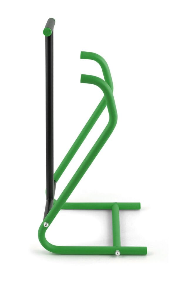 Motosiklet Bot Standı BS1