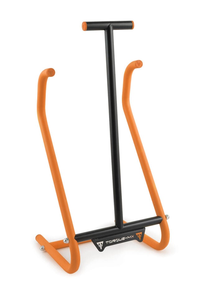 Motosiklet Bot Standı BS1