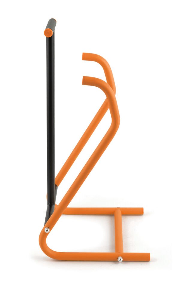 Motosiklet Bot Standı BS1