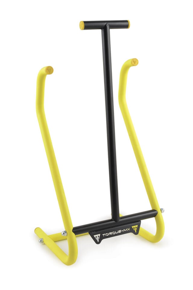 Motosiklet Bot Standı BS1