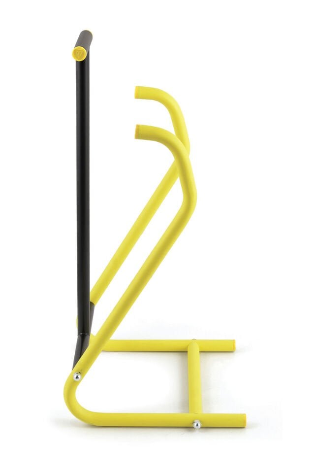 Motosiklet Bot Standı BS1