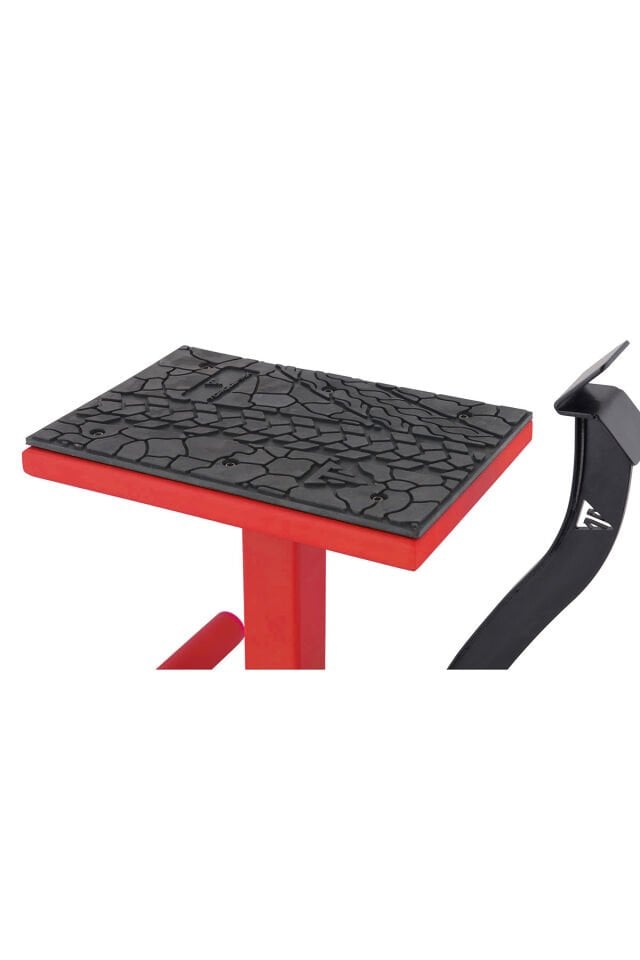 Motosiklet Kaldırma Sehpası HS1