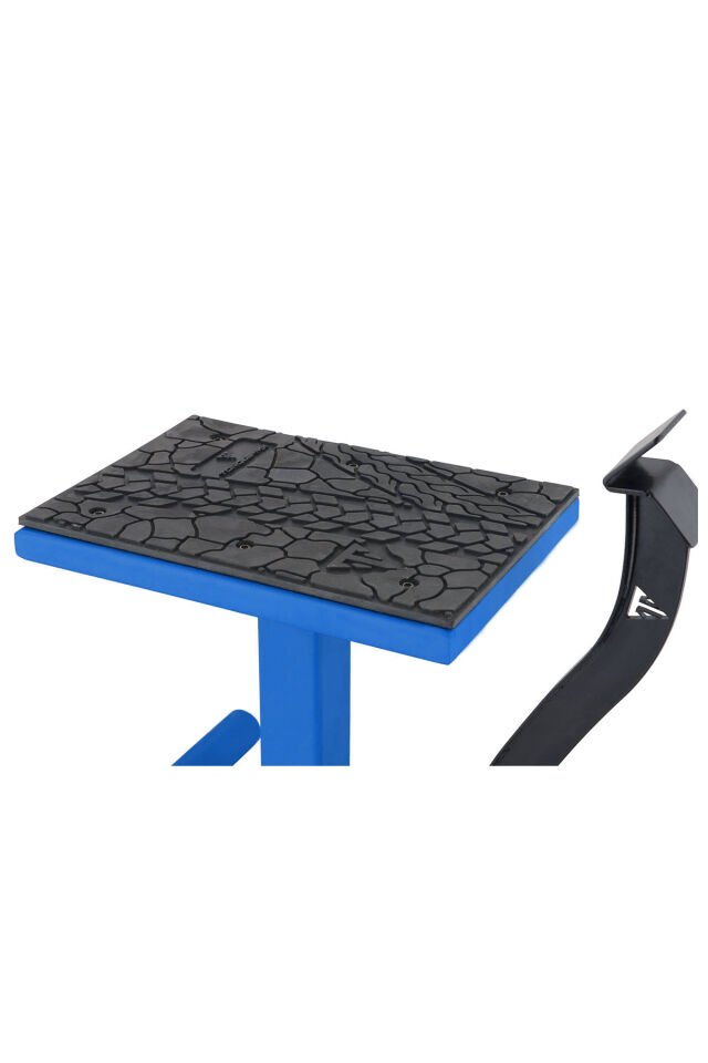 Motosiklet Kaldırma Sehpası HS1