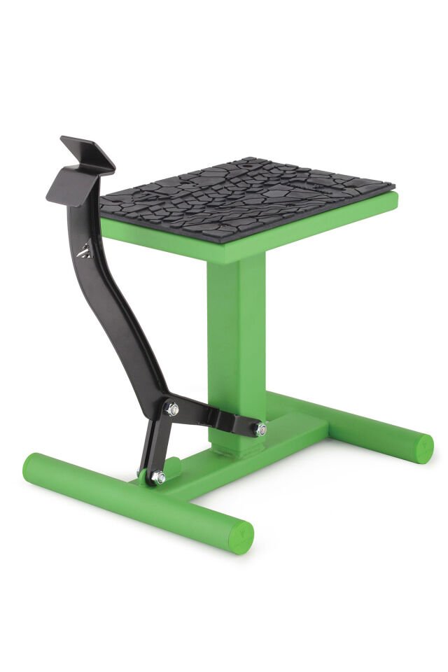 Motosiklet Kaldırma Sehpası HS1