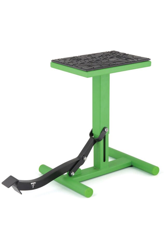 Motosiklet Kaldırma Sehpası HS1