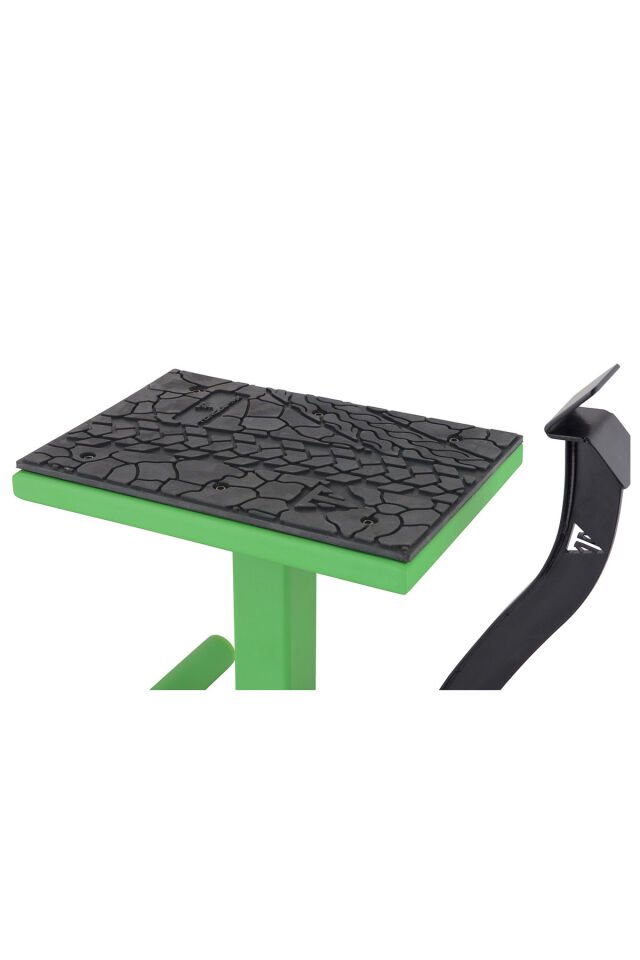 Motosiklet Kaldırma Sehpası HS1