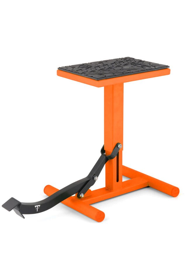 Motosiklet Kaldırma Sehpası HS1