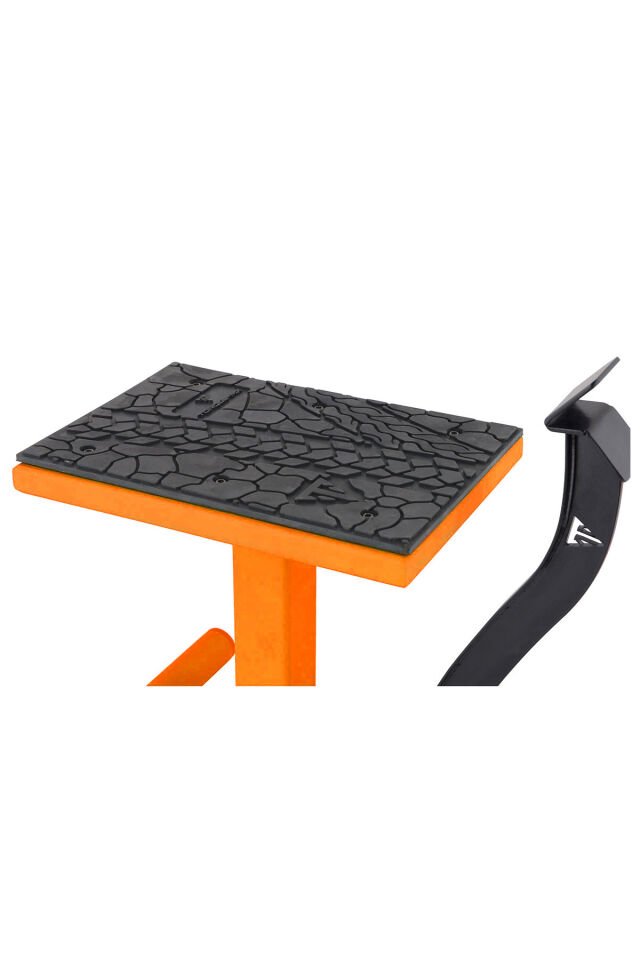 Motosiklet Kaldırma Sehpası HS1