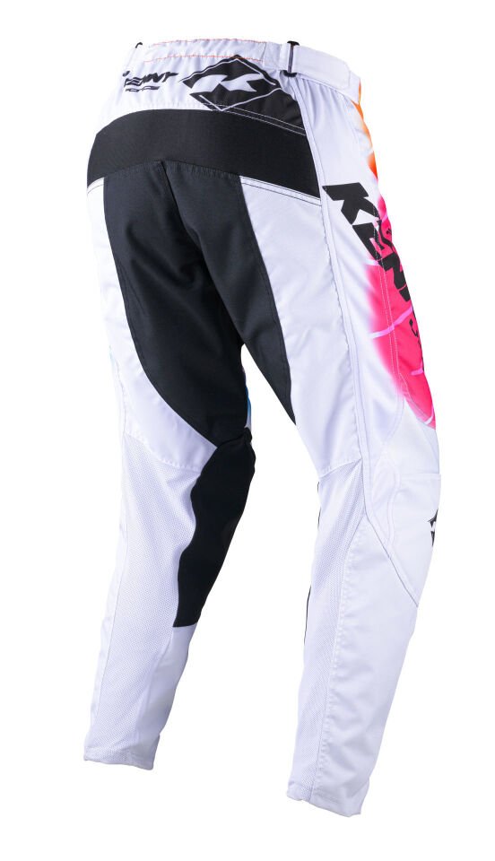 Kenny Racing Force Pants