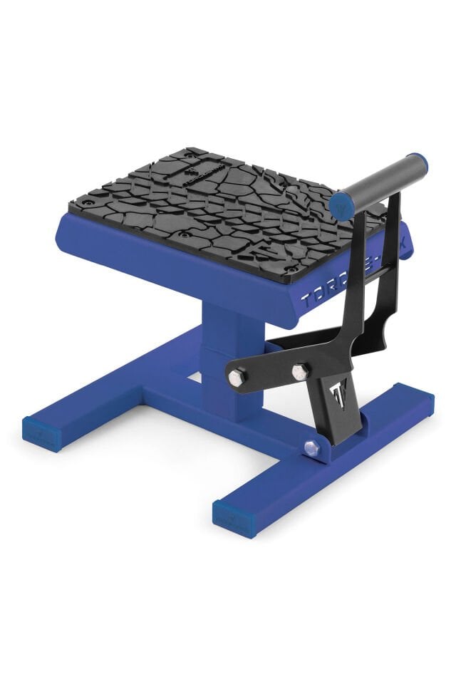 Motosiklet Kaldırma Sehpası HS2