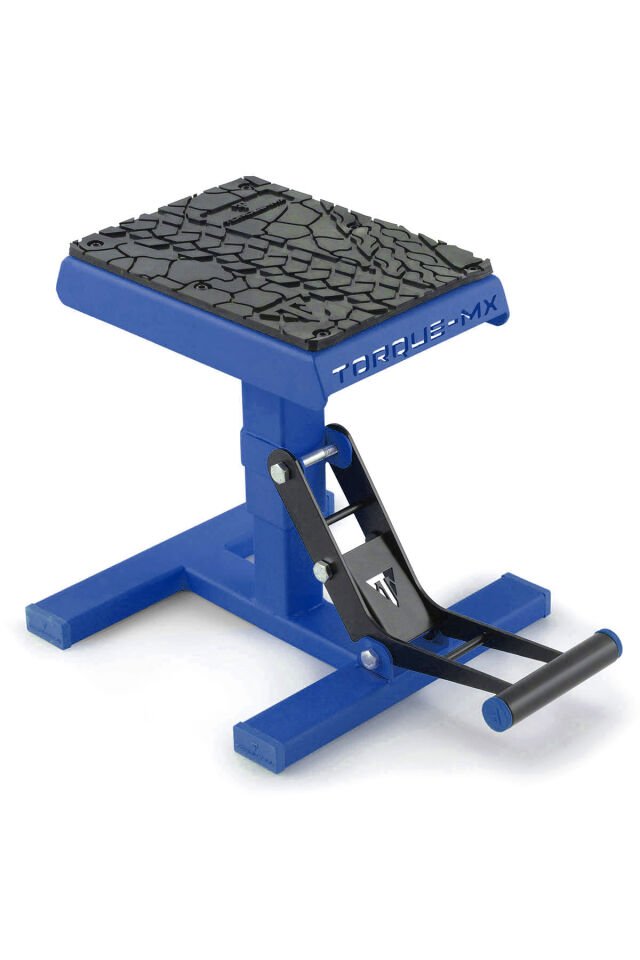 Motosiklet Kaldırma Sehpası HS2