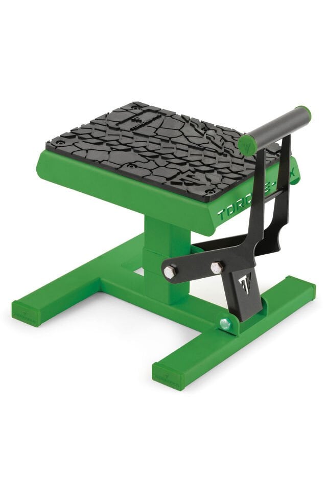 Motosiklet Kaldırma Sehpası HS2