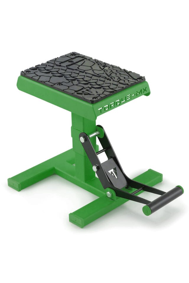 Motosiklet Kaldırma Sehpası HS2