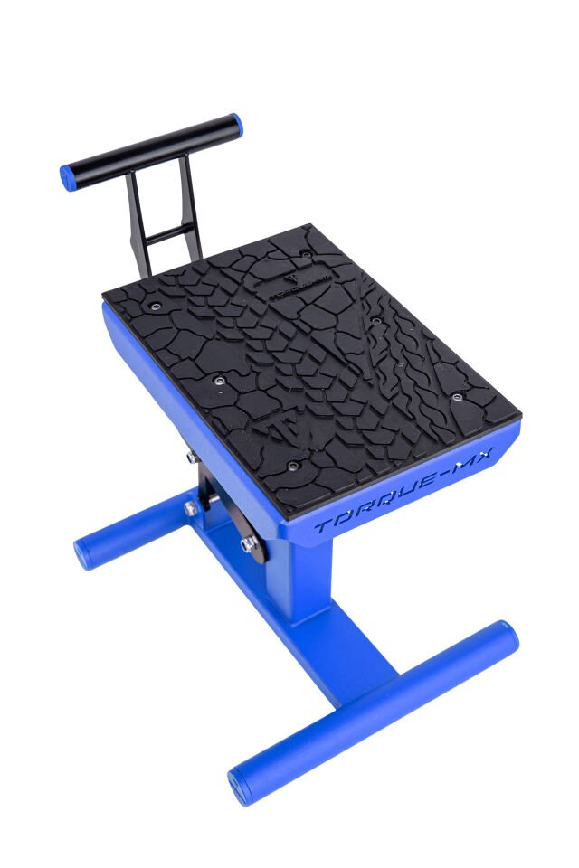 Motosiklet Kaldırma Sehpası HS3