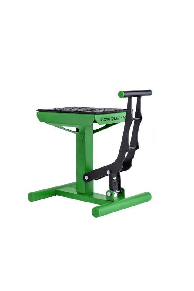 Motosiklet Kaldırma Sehpası HS3