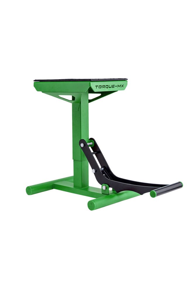 Motosiklet Kaldırma Sehpası HS3