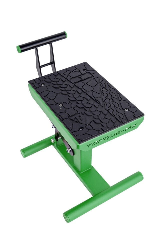 Motosiklet Kaldırma Sehpası HS3