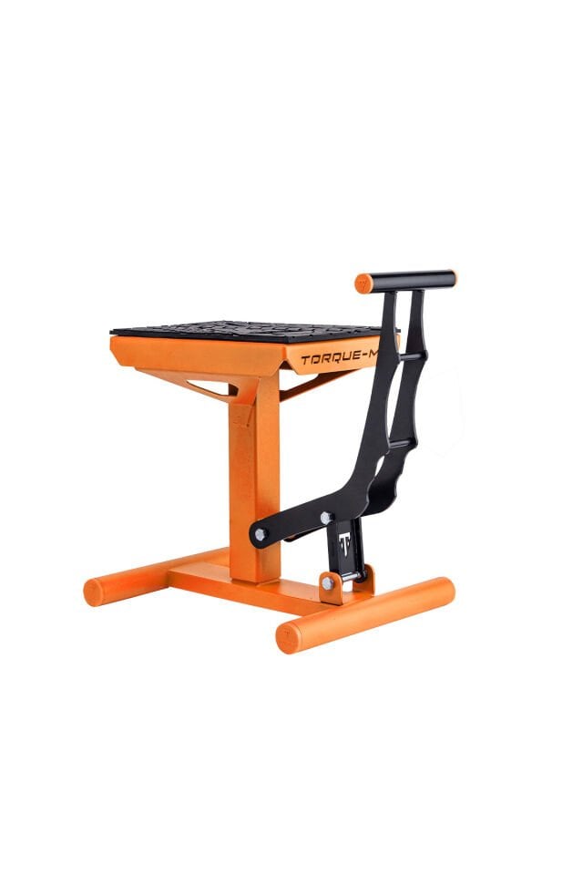 Motosiklet Kaldırma Sehpası HS3