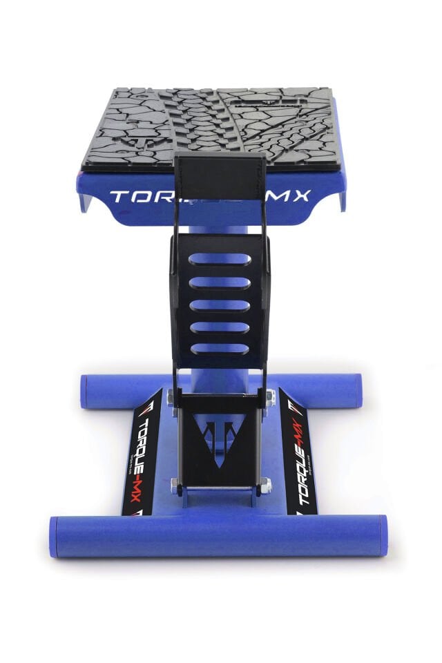 Motosiklet Kaldırma Sehpası HS4