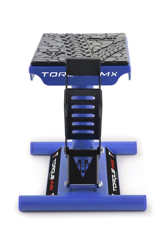 Motosiklet Kaldırma Sehpası HS4