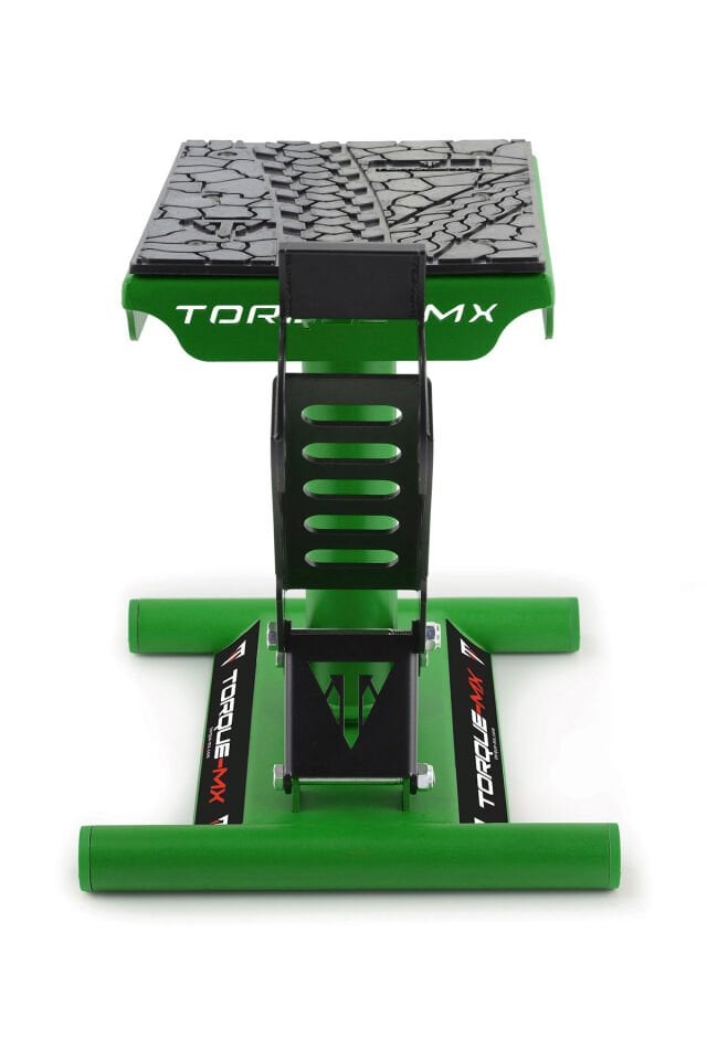 Motosiklet Kaldırma Sehpası HS4