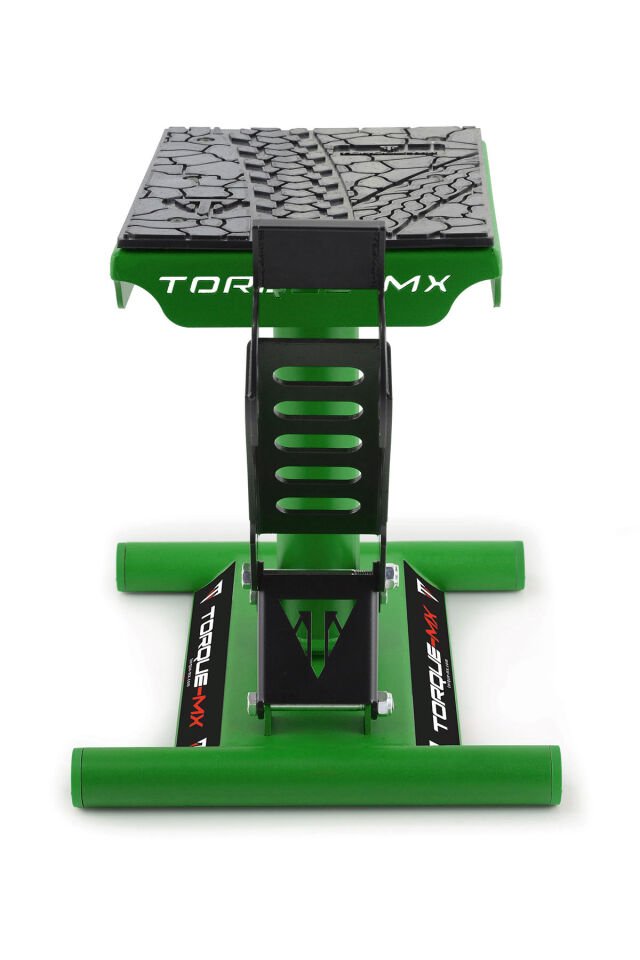 Motosiklet Kaldırma Sehpası HS4