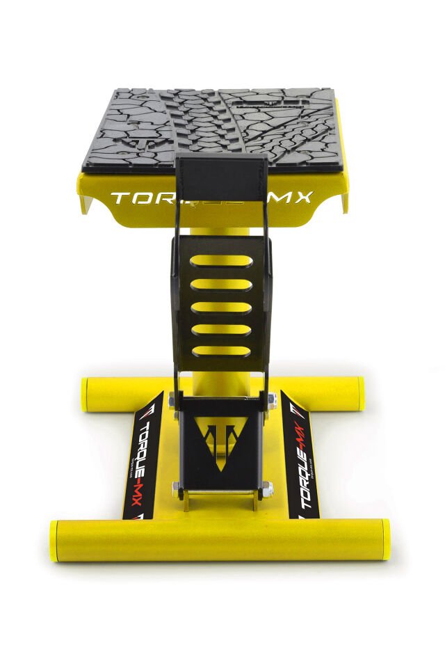 Motosiklet Kaldırma Sehpası HS4