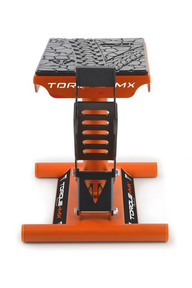 Motosiklet Kaldırma Sehpası HS4