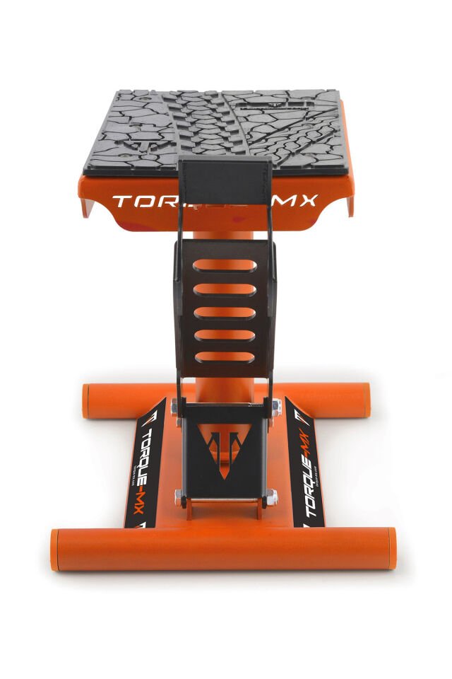 Motosiklet Kaldırma Sehpası HS4