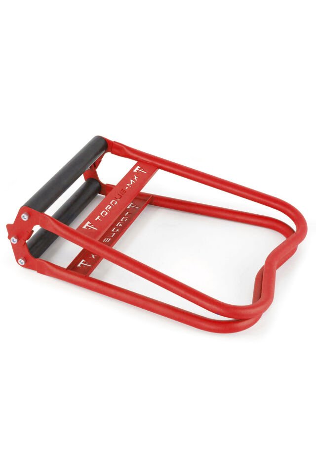 Katlanabilir Motosiklet Sehpası SS3