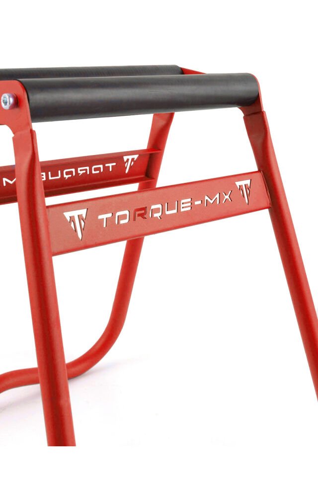 Katlanabilir Motosiklet Sehpası SS3