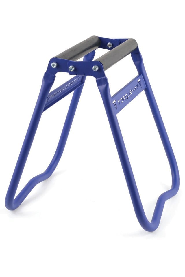 Katlanabilir Motosiklet Sehpası SS3