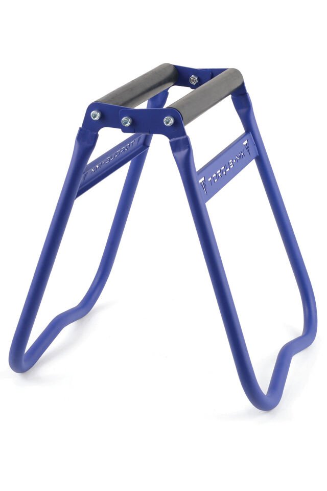 Katlanabilir Motosiklet Sehpası SS3