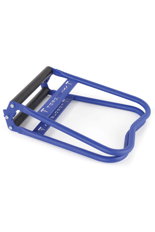 Katlanabilir Motosiklet Sehpası SS3