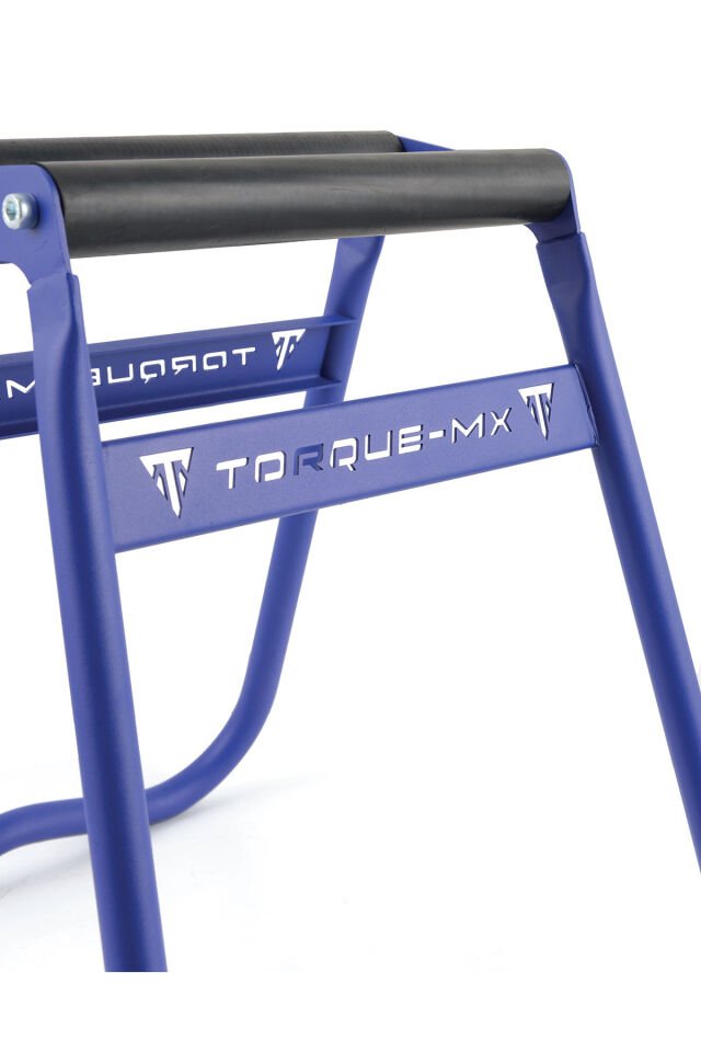 Katlanabilir Motosiklet Sehpası SS3