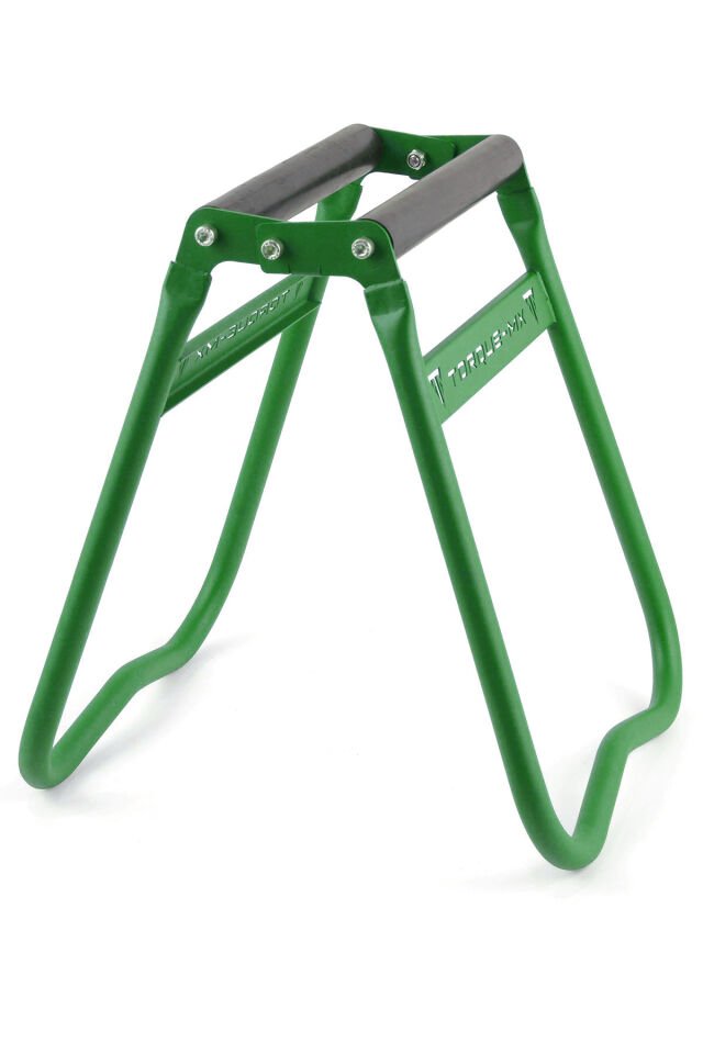 Katlanabilir Motosiklet Sehpası SS3