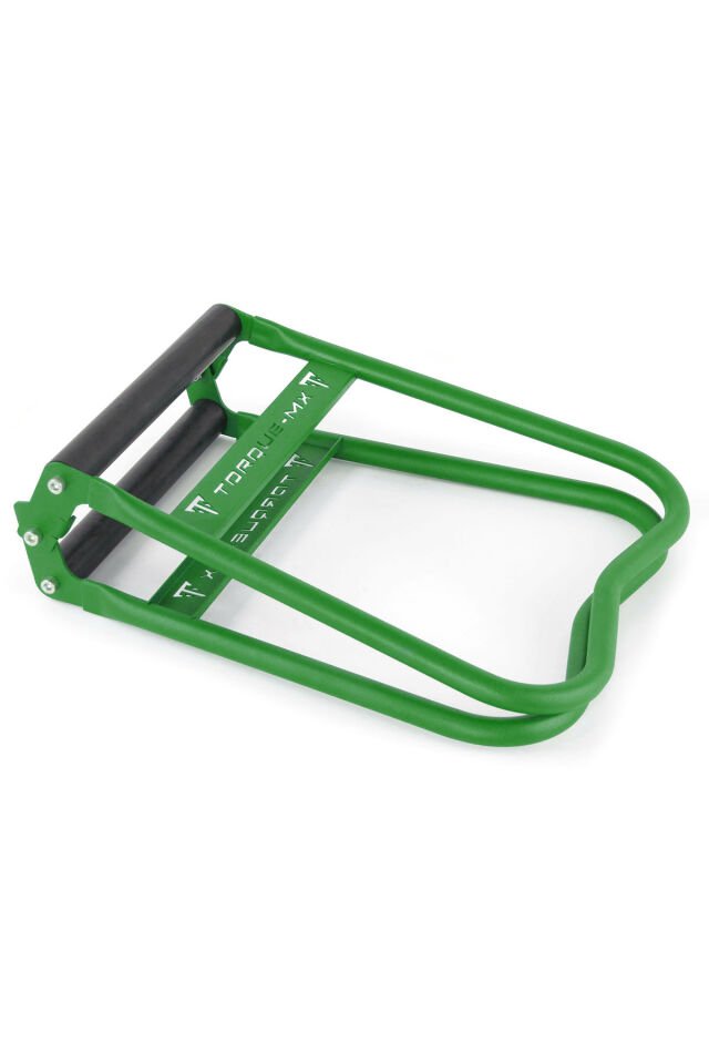 Katlanabilir Motosiklet Sehpası SS3