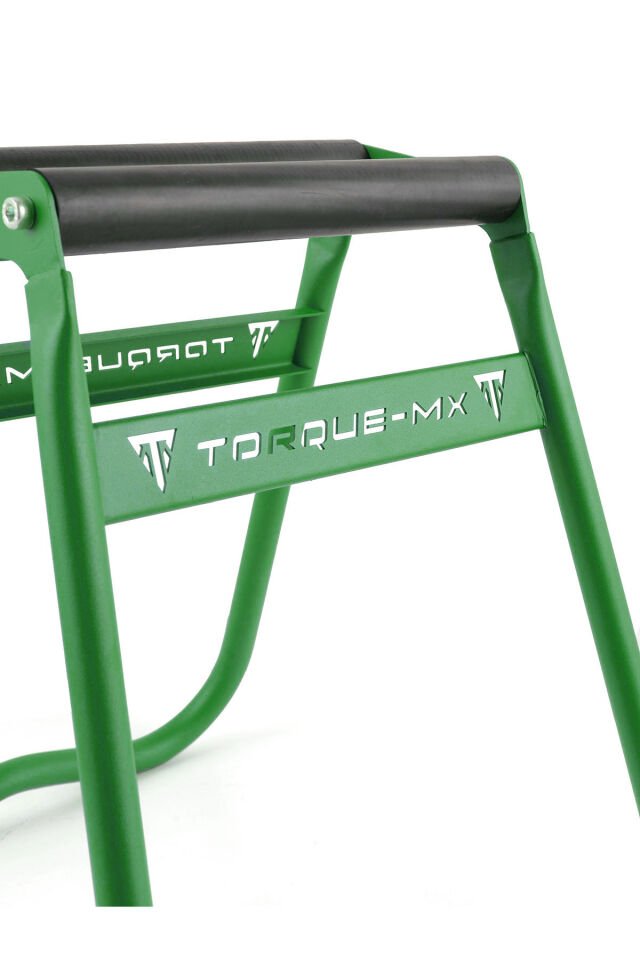 Katlanabilir Motosiklet Sehpası SS3