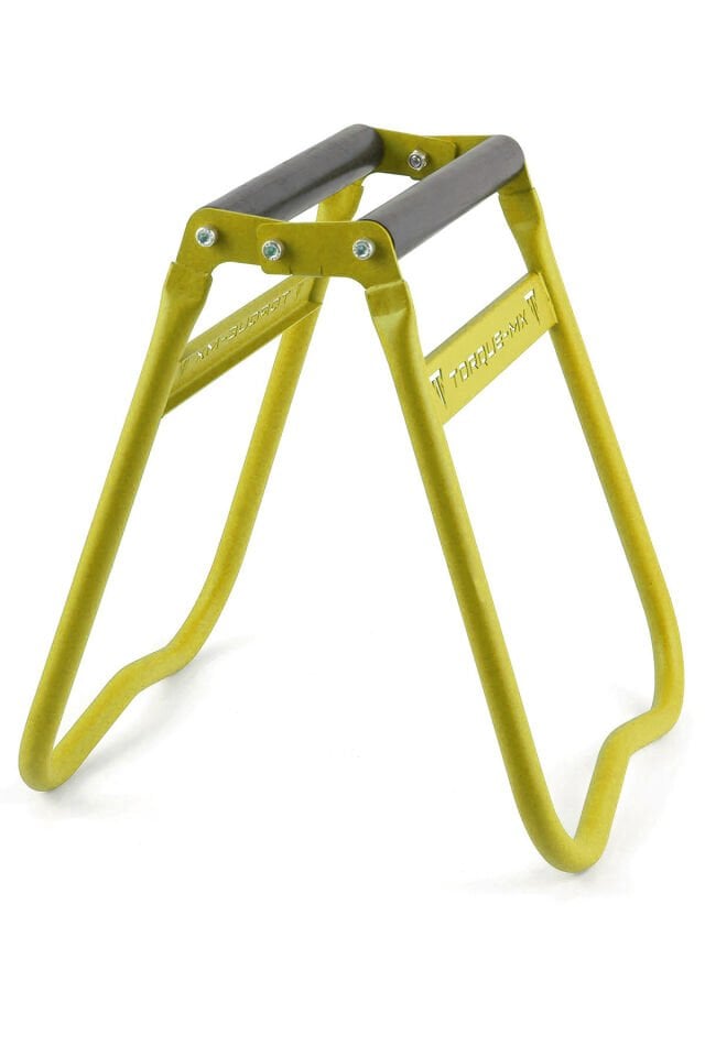 Katlanabilir Motosiklet Sehpası SS3