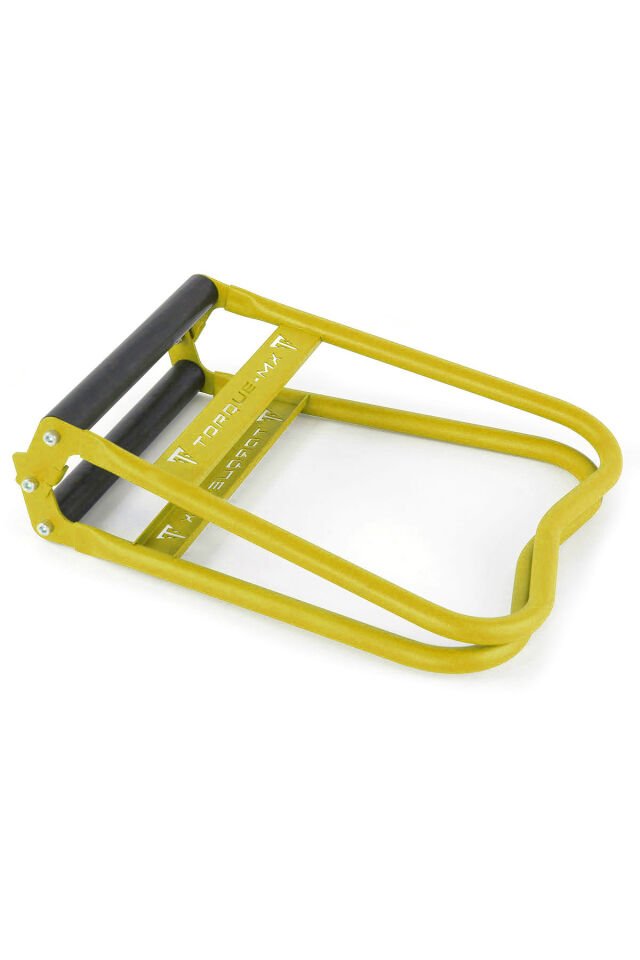 Katlanabilir Motosiklet Sehpası SS3