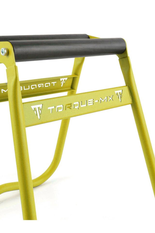 Katlanabilir Motosiklet Sehpası SS3