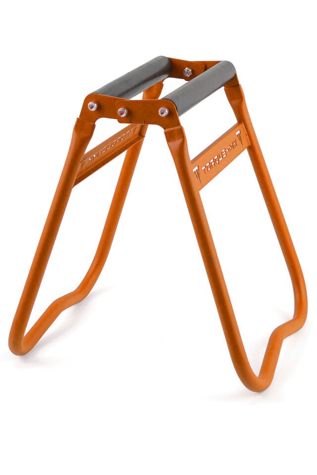 Katlanabilir Motosiklet Sehpası SS3