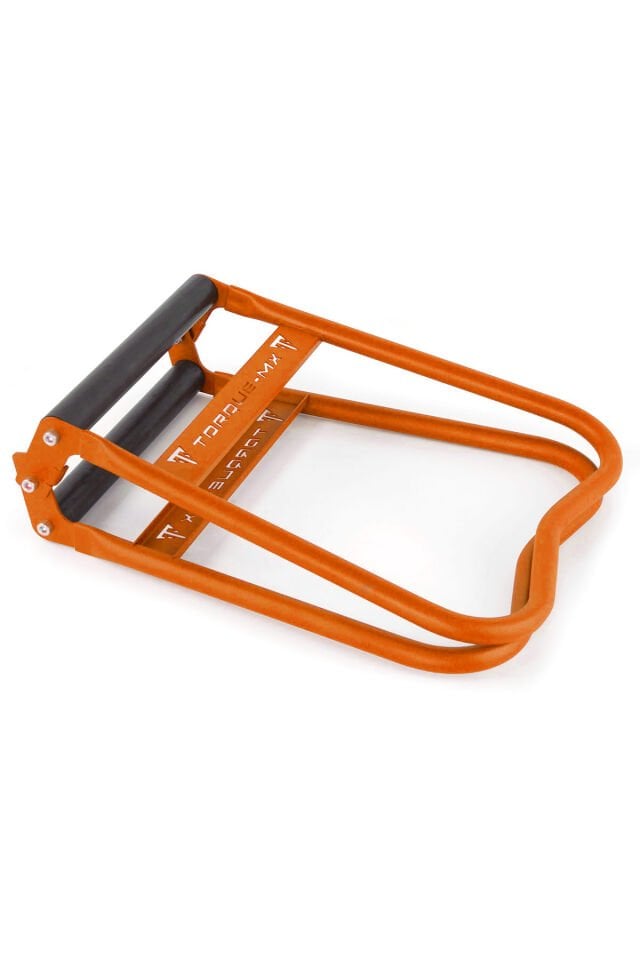 Katlanabilir Motosiklet Sehpası SS3