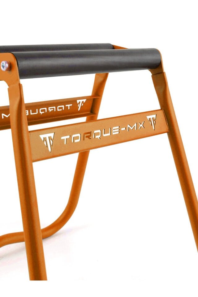 Katlanabilir Motosiklet Sehpası SS3